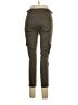 Mod Thread Green Cargo Pants Size 12 Petite - photo 2