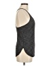 Lululemon Athletica Gray Active Tank Size 4 (estimated) - photo 4