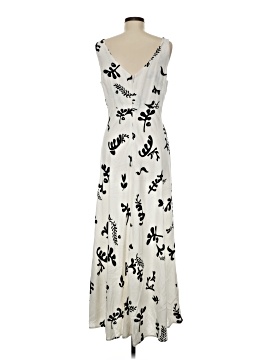 women's black and yellow dress Yellow And Black Strapless With Bowknot Fashion Formal Dresses,CP0823   clover sew