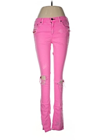 Rag & Bone/JEAN Jeans (view 1)