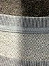 DAZY Gray Casual Dress Size M - photo 7