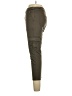 Mod Thread Green Cargo Pants Size 12 Petite - photo 5