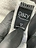 DAZY Gray Casual Dress Size M - photo 8