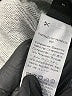 DAZY Gray Casual Dress Size M - photo 9