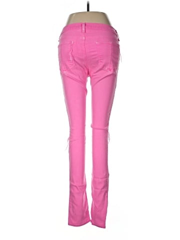 Rag & Bone/JEAN Jeans (view 2)