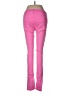 Rag & Bone/JEAN Color Block Pink Jeans Size 28 waist - photo 2