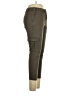 Mod Thread Green Cargo Pants Size 12 Petite - photo 4