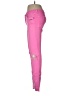 Rag & Bone/JEAN Color Block Pink Jeans Size 28 waist - photo 5