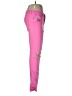 Rag & Bone/JEAN Color Block Pink Jeans Size 28 waist - photo 4