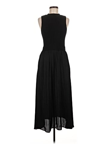 Simply Vera Vera Wang Casual Dress (view 1)