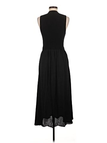 Simply Vera Vera Wang Casual Dress (view 2)