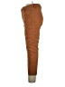 Gap Brown Cords Size 16 - photo 5