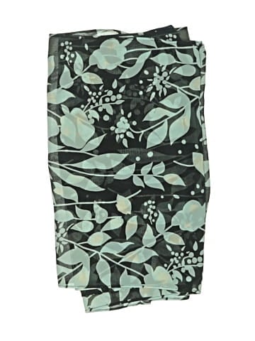 Ann Taylor LOFT Outlet Scarf (view 2)
