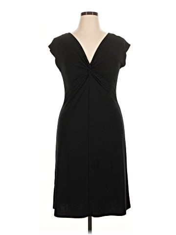 Tiana B. Cocktail Dress (view 1)