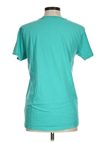 Disney Parks Short Sleeve T-Shirt (view 2)