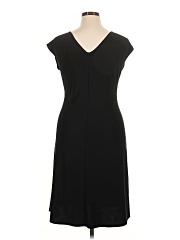 Tiana B. Cocktail Dress (view 2)