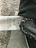YMI Gray Jeans Size M - photo 8