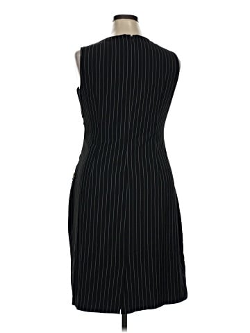 Jones New York Cocktail Dress (view 2)