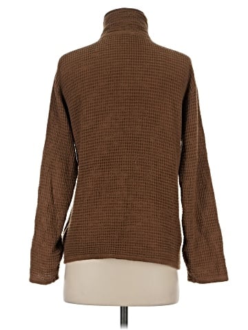 DONNI Pullover Sweater (view 2)