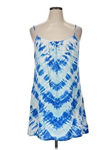 Santiki Tank Top (view 1)