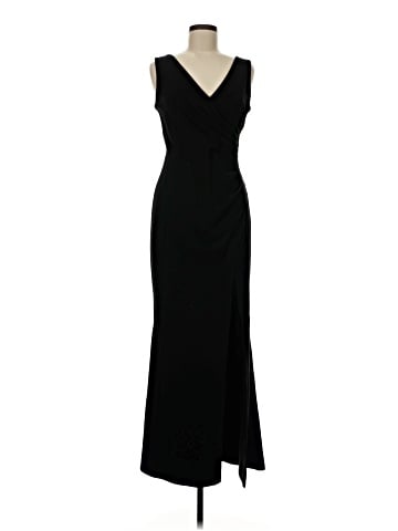 Woosea Cocktail Dress (view 1)