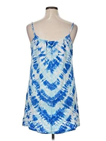 Santiki Tank Top (view 2)