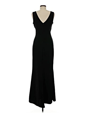 Woosea Cocktail Dress (view 2)