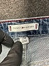 Tommy Hilfiger Blue Jeans Size 32 waist - photo 7