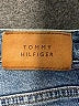 Tommy Hilfiger Blue Jeans Size 32 waist - photo 8