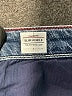 Tommy Hilfiger Blue Jeans Size 32 waist - photo 9