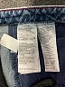 Tommy Hilfiger Blue Jeans Size 32 waist - photo 10