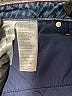 Tommy Hilfiger Blue Jeans Size 32 waist - photo 11