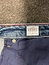 Tommy Hilfiger Blue Jeans Size 32 waist - photo 12