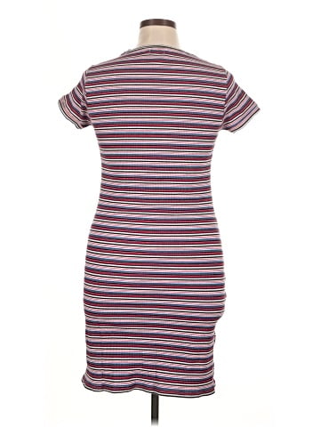 U.S. Polo Assn. Casual Dress (view 2)