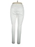 Wax Jean Ivory Jeggings Size 16 - photo 2