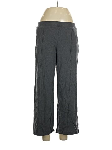 Mod-O-Doc Active Pants (view 1)