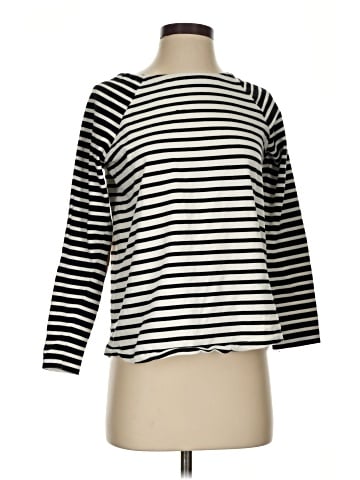 IZOD 3/4 Sleeve T-Shirt (view 1)
