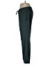 Assorted Brands Chevron-herringbone Teal Casual Pants Size M - photo 5