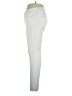 Wax Jean Ivory Jeggings Size 16 - photo 5