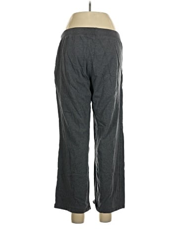 Mod-O-Doc Active Pants (view 2)