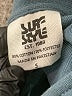 Surf Style Teal Sweatshirt Size S - photo 7