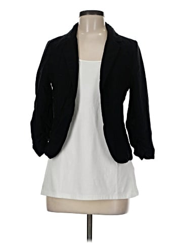Candie's Cardigan (view 1)