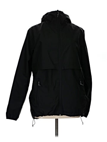 C9 By Champion Windbreaker (view 1)