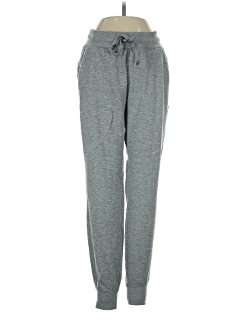 Athletic Works Sweatpants (view 1)
