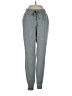 Athletic Works Gray Sweatpants Size XS - photo 1