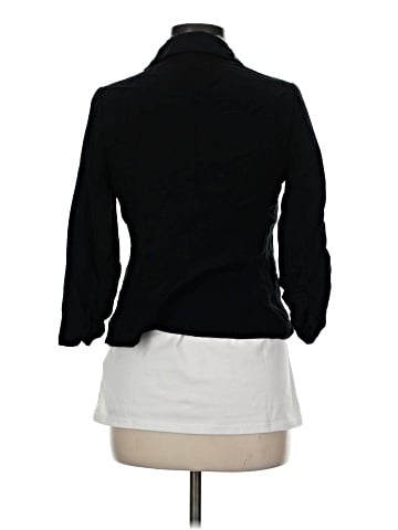 Candie's Cardigan (view 2)