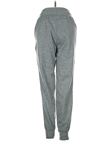 Athletic Works Sweatpants (view 2)