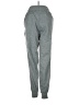 Athletic Works Gray Sweatpants Size XS - photo 2
