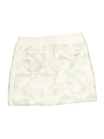 Nike Golf Active Skort (view 2)