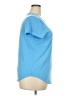 Sonoma Goods for Life Blue Active T-Shirt Size XXL - photo 4